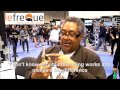 Jon Faddis Namm Show 2015 subtitle