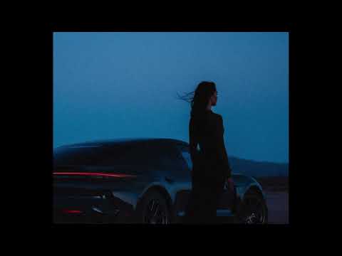 [FREE] Makar x Deep House Type Beat - "ARCTICA" | Makar Type Beat