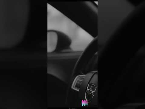 ŠO FiÑE BiŁĽO'NaVeeD SanDhu- Mera Prime/ So Fine BiLLo/wayMaker// Latest Punjabi Song Slow AnD Rever