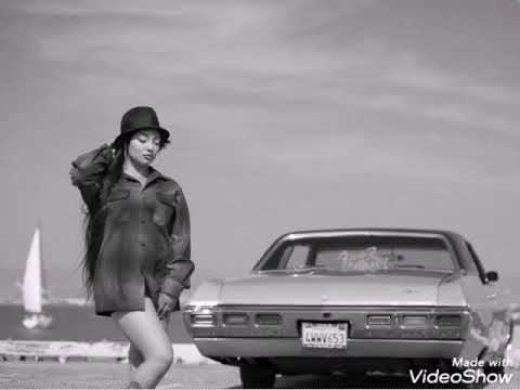 Help My Love - Junior McCants