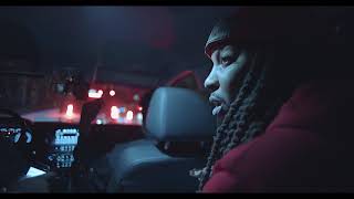 Tadoe & Ballout - Fake Lean