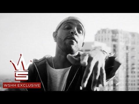 Video thumbnail for Liquor & Misunderstanding