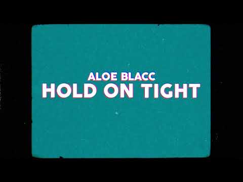 Video thumbnail for Hold On Tight