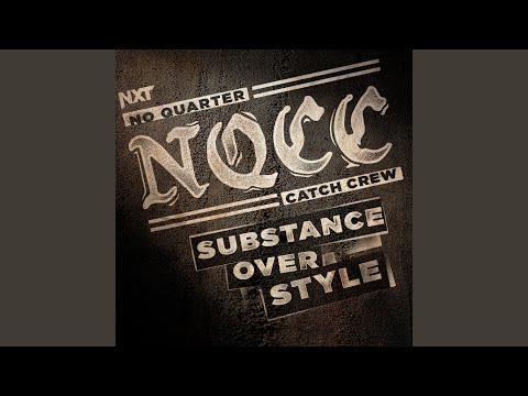 Video thumbnail for Substance Over Style