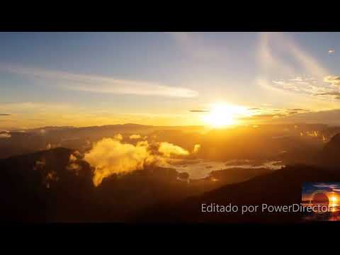 markus schulz, gabriel & dresden, andy moor in search of sunrise 14