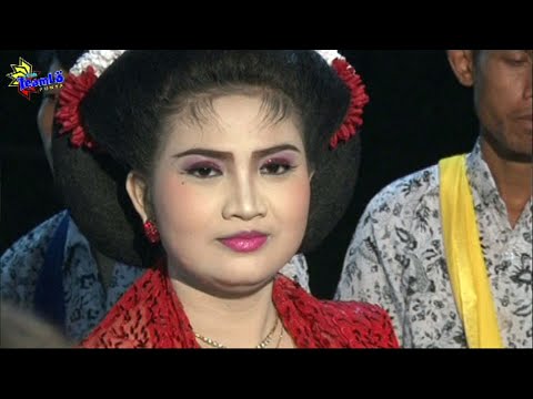 Prau Layar -Jambu Alas Seni Tayub MUSTIKO LARAS Music PASTEL Audio Ledok Cah TeamLo Punya