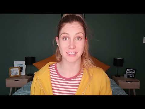 Is stress bad for Blood Pressure