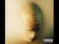 Godsmack-Make me Believe