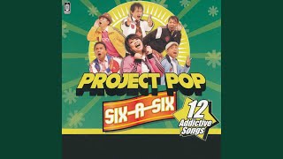 Download lagu Anti Patah Hati mp3