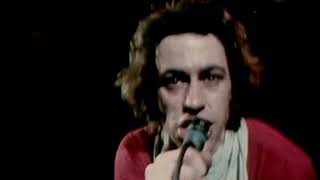 The Boomtown Rats - Someone&#39;s Looking At You