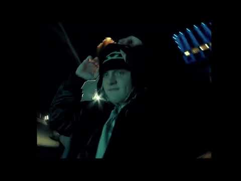 (FREE) Xxxmanera x Josodo Type Beat - "REBORN"