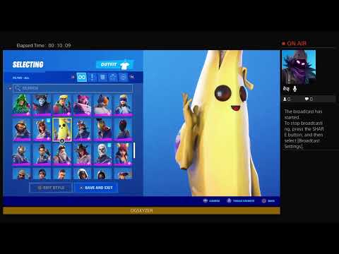 Daily duo cup ft.Leo phillips