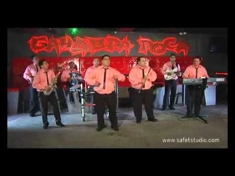 ork,impulsi biser.avi