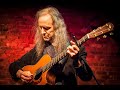 "Believe Me" written by Tom Evans from the Badfinger album: "No Dice". Cover by Keith Shamel.