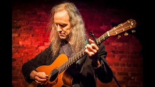 &quot;Believe Me&quot; written by Tom Evans from the Badfinger album: &quot;No Dice&quot;. Cover by Keith Shamel.