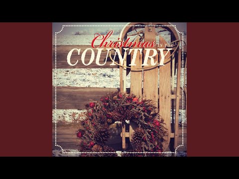 Video thumbnail for Have Yourself A Merry Little Christmas
