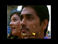 Yaro Ivan Yaro Ivan UdhayamNH4 WhatsApp Status