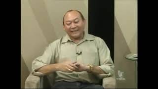 Microempreendedor Individual