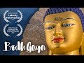 Bodh Gaya The Seat Of Enlightenment A Documentary Film On Buddhism Awakening By MSN Karthik