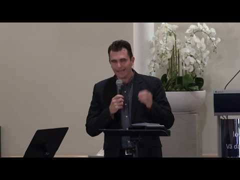 Ilie Vidican - Duhul Sfânt