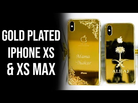 download lagu mp3 mp4 Iphone 24k Gold Edition Price In India, download lagu Iphone 24k Gold Edition Price In India gratis, unduh video klip Iphone 24k Gold Edition Price In India