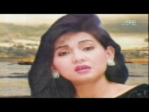 Nia Daniaty  -  365 Hari (1993)