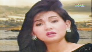 Download lagu Nia Daniaty  -  365 Hari (1993) mp3