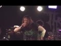 The Black Dahlia Murder - Raped In Hatred By ...