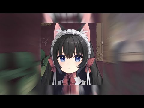 *Free for profit* Hyperpop x Sqwore x rizza x LXNER type beat - "fantasy world" (Prod. Anonimoch )