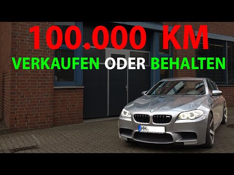 BMW 520i 528i Kaufberatung 520d 525d Schwachstellen 530d 530i Autokauf G30 F10