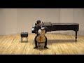 J. S. Bach: Cello Suite No.6 in D Major, BWV 1012 - Sarabande