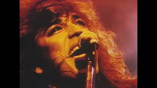 Stryper | 1986 | All of Me (Official Music Video) [HD/4K]