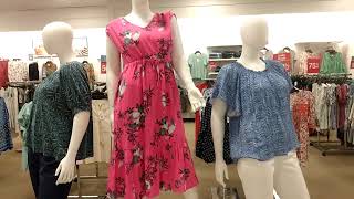 BELK DEPARTMENT STORE | BROWSE WITH ME
