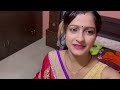 Raat Ko Makeup Karke Kaha Chal Di Mai Indian Mom Daily Routine Vlog Morning To Evening