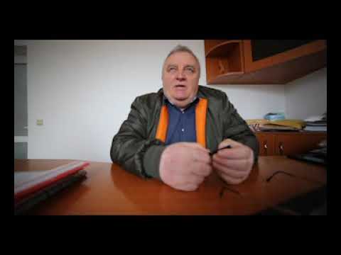 Vasile Preda: "La Valea Danului facem administraţie, nu politică!"