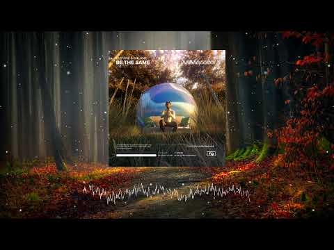 Empere & Arlane - Be The Same (Extended Mix) [FeelQ Recordings Release]