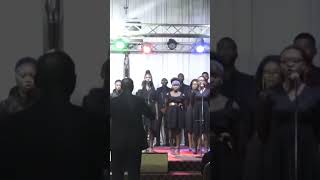 chorale sacré cœur de Jésus