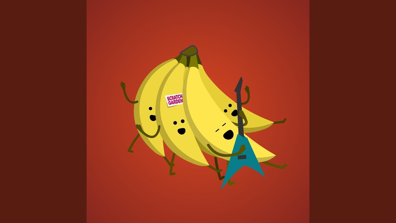 This is a Serious Song