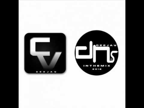 Ruben Bonel & Will Simms - 4 Ever Happy (Extended Bootleg Dj Nost & Chemi Vera Dj)