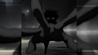 MONTAGEM CHATEADO (Super Slowed)