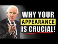 Exceptional Looks Matter The Most Jim Rohn Self Discipline
