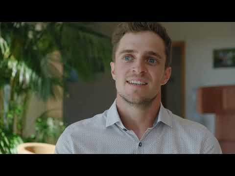 TimberTec - TiCom ERP for glulam production at Asta Holzwerk