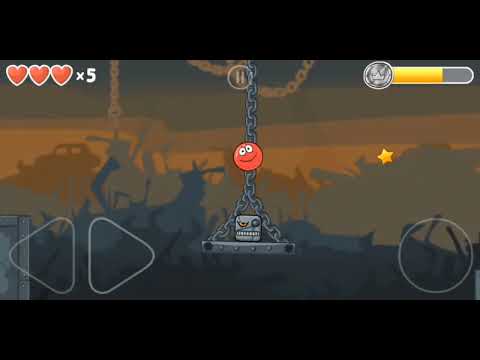 ред бол 4 35 уровень. ред бол 35 уровень. ред бол 35 уровень. ред бол 35 уровень. Red ball 4 уровень 35.