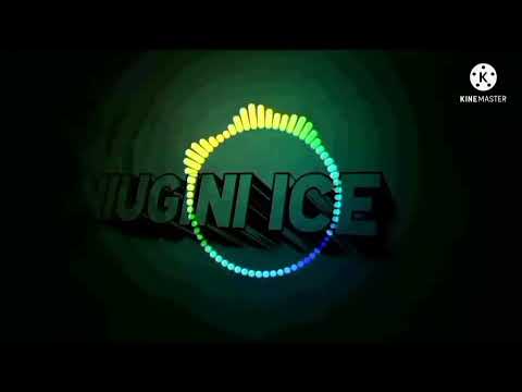 Mal Meninga Kuri ft Dj X Thriller- Lewa (swing mix 2021) niugini ice 🔥🔥🔥