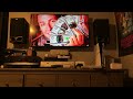 Mr Deeds USA DVD Walkthrough 2002