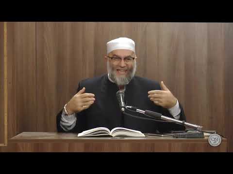 Inspirime Kuranore | 06. ''Kur është ndihma e Allahut'' - Ekrem Avdiu