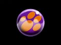 Brighter Child Horizons Interactive Paws Incorporated 2000