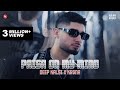 Deep Kalsi X KR NA Paisa On My Mind TUNNEL VISION KALAMKAAR