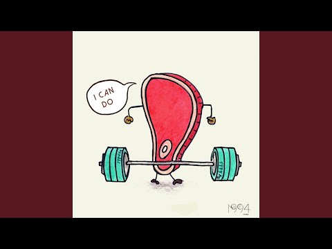 Tribubble (Original Mix)