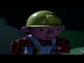 Bob The Builder Season 3 Episode 12 Muck S Sleepover US Dub Re Upload